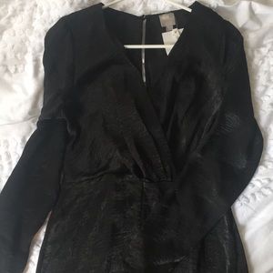 ASOS Jumpsuit Size 12